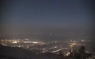 COS - Skrzyczne#2 - 04-03-2026 02:09