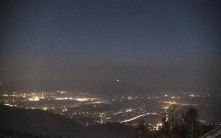 COS - Skrzyczne#2 - 04-03-2026 02:17