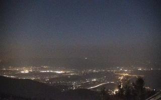 COS - Skrzyczne#2 - 04-03-2026 03:34