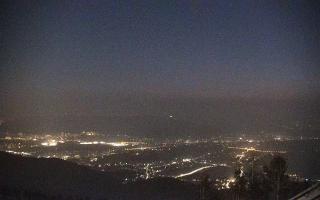 COS - Skrzyczne#2 - 04-03-2026 03:58