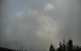 COS - Skrzyczne#2 - 16-03-2026 07:49