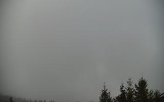 COS - Skrzyczne#2 - 16-03-2026 07:57