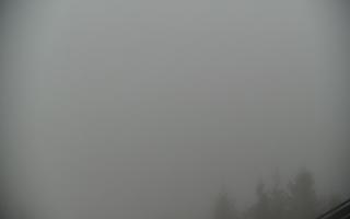 COS - Skrzyczne#2 - 17-03-2026 08:39