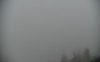 COS - Skrzyczne#2 - 17-03-2026 08:46