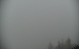 COS - Skrzyczne#2 - 17-03-2026 09:02