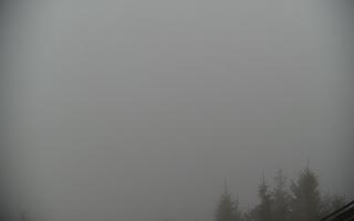 COS - Skrzyczne#2 - 17-03-2026 09:10