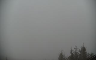 COS - Skrzyczne#2 - 17-03-2026 09:17