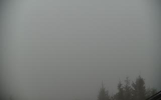 COS - Skrzyczne#2 - 17-03-2026 09:25