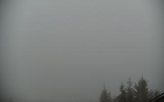 COS - Skrzyczne#2 - 17-03-2026 09:33