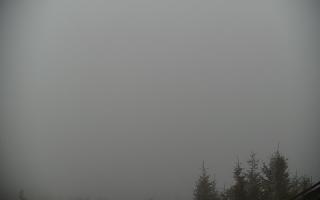 COS - Skrzyczne#2 - 17-03-2026 09:40