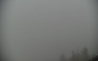 COS - Skrzyczne#2 - 17-03-2026 09:48