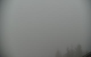 COS - Skrzyczne#2 - 17-03-2026 09:56