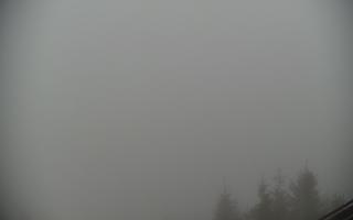 COS - Skrzyczne#2 - 17-03-2026 10:04