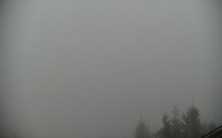 COS - Skrzyczne#2 - 17-03-2026 10:19