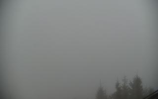 COS - Skrzyczne#2 - 17-03-2026 10:27