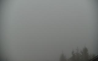 COS - Skrzyczne#2 - 17-03-2026 10:34