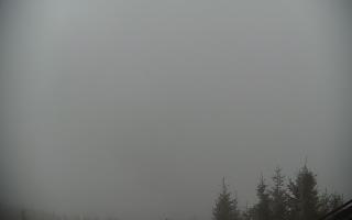 COS - Skrzyczne#2 - 17-03-2026 10:42