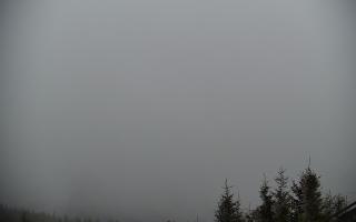 COS - Skrzyczne#2 - 17-03-2026 10:50