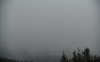 COS - Skrzyczne#2 - 17-03-2026 10:58