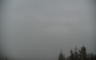 COS - Skrzyczne#2 - 17-03-2026 11:13