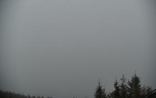 COS - Skrzyczne#2 - 17-03-2026 11:21