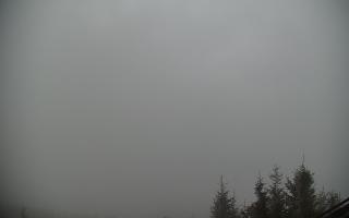 COS - Skrzyczne#2 - 17-03-2026 11:28