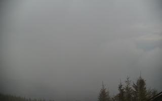 COS - Skrzyczne#2 - 17-03-2026 11:36