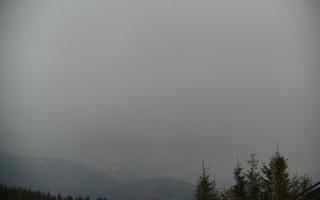 COS - Skrzyczne#2 - 17-03-2026 11:44