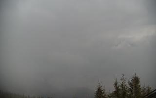 COS - Skrzyczne#2 - 17-03-2026 11:52