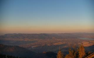 COS - Skrzyczne#2 - 21-03-2026 16:19