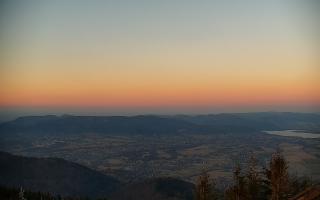 COS - Skrzyczne#2 - 21-03-2026 16:50