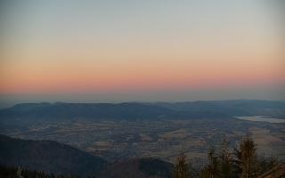 COS - Skrzyczne#2 - 21-03-2026 16:58