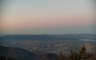 COS - Skrzyczne#2 - 21-03-2026 17:05