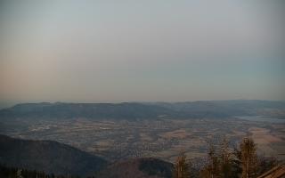 COS - Skrzyczne#2 - 21-03-2026 17:13