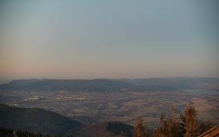 COS - Skrzyczne#2 - 21-03-2026 17:21