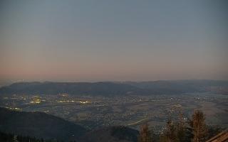 COS - Skrzyczne#2 - 21-03-2026 17:28