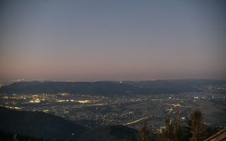 COS - Skrzyczne#2 - 21-03-2026 17:36