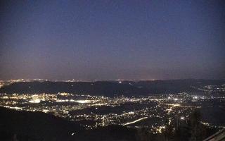 COS - Skrzyczne#2 - 21-03-2026 17:52