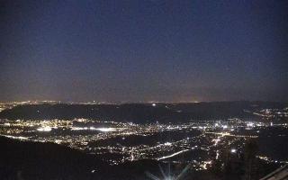 COS - Skrzyczne#2 - 21-03-2026 17:59