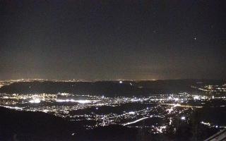 COS - Skrzyczne#2 - 21-03-2026 18:23