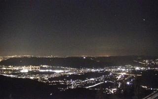 COS - Skrzyczne#2 - 21-03-2026 18:38