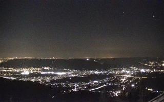 COS - Skrzyczne#2 - 21-03-2026 18:46