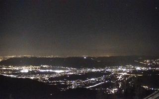 COS - Skrzyczne#2 - 21-03-2026 19:01