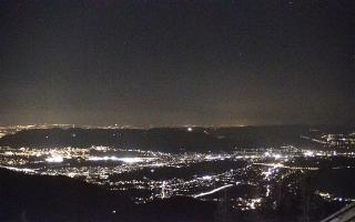 COS - Skrzyczne#2 - 21-03-2026 19:09