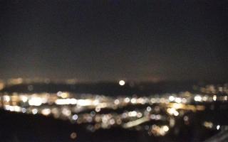 COS - Skrzyczne#2 - 21-03-2026 19:16