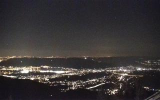 COS - Skrzyczne#2 - 21-03-2026 19:24