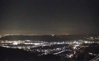 COS - Skrzyczne#2 - 21-03-2026 19:32