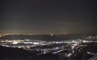 COS - Skrzyczne#2 - 21-03-2026 19:47