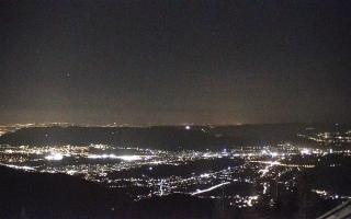 COS - Skrzyczne#2 - 21-03-2026 20:11