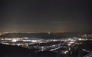 COS - Skrzyczne#2 - 21-03-2026 20:26